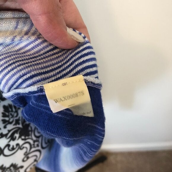 CALIA Carrie Underwood Effortless Cocoon Cardigan - Picture 10 of 10